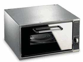 FOUR GRILL GAZ DOMETIC OG2000