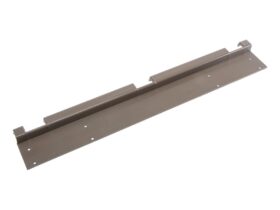 RAIL TABLE ADRIA CHAUSSON