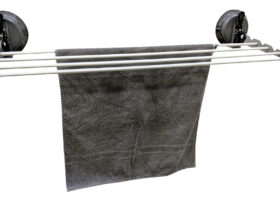 ACCESSOIRES VENTOUSE MULTIANKER