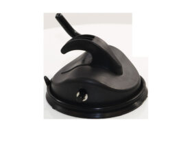 VENTOUSE 120 MM FORCE 15 KG