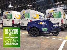 FRAIS PORT FRANCE COLIS XL25