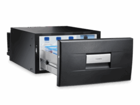 FRIGO TIROIR DOMETIC CD 30