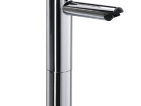 ROBINET MITIGEUR CASCADE CUISINE