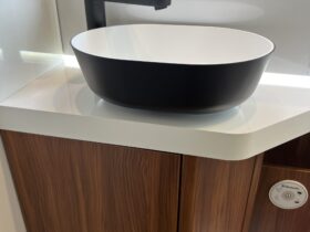 MITIGEURS VASQUES SERIE BLACK