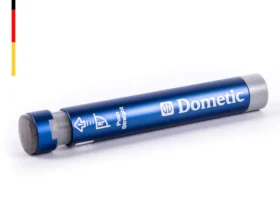 DETECTEUR NIVEAU GAZ DOMETIC