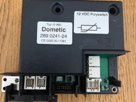 carte-électronique-frigo-dometic