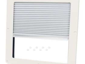 CADRE INTERIEUR LANTERNEAU BURSTNER
