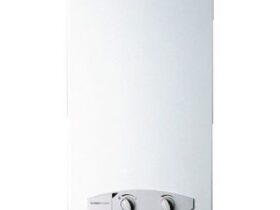 CHAUFFE EAU GAZ ONDEA