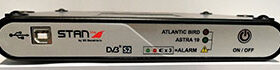 POINTEUR STANLINE ANTENNE AUTOMATIQUE
