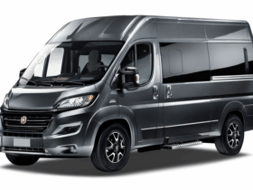 BAIES VITRES VERRE DUCATO