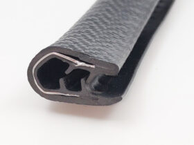 JOINT TOLE PROTECTION DECOUPE