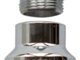 ADAPTATEUR FILET DIFFUSEUR EAU ROBINET