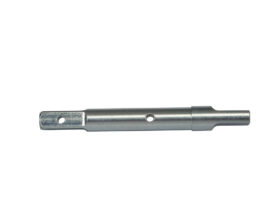 AXE ENGAGEMENT MOVER POWRTOUCH