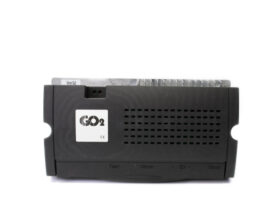 BOITIER COMMANDE MOVER GO2 TRUMA