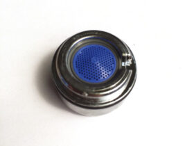 DIFFUSEUR EAU ROBINET VECTOR