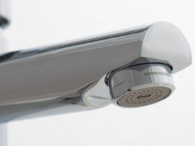 ECONOMISEUR EAU ROBINET ECOWATER