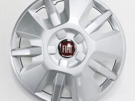 ENJOLIVEUR FIAT DUCATO 15 POUCES