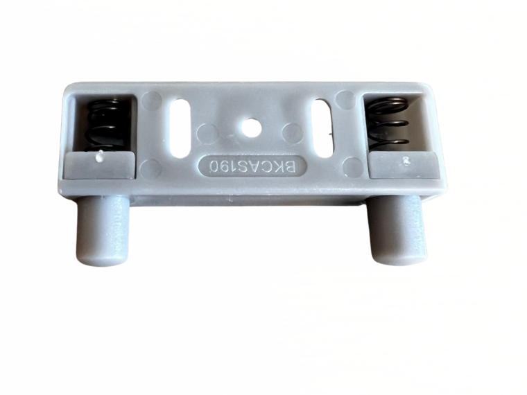 GACHE FERMETURE MOBILIER CARAVANE pour meuble Adria OEM variable