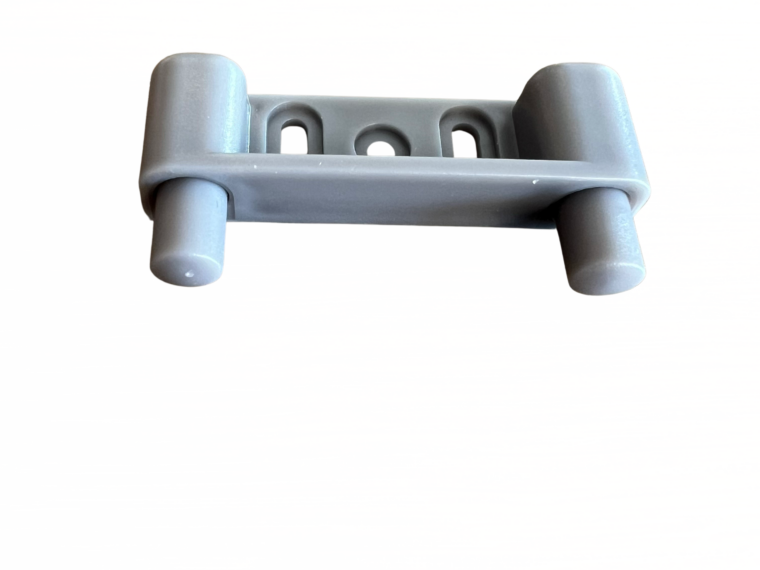 GACHE FERMETURE MOBILIER CARAVANE pour meuble Adria OEM variable