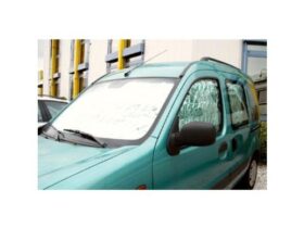 ISOLANT THERMIQUE INTERIEUR KANGOO 1