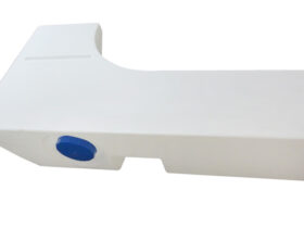 RESERVOIR EAU PROPRE DUCATO