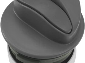 SOUPAPE VENTILATION THETFORD C200