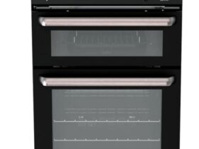COMBINE FOUR GRILL SEPARE THETFORD PRIMA