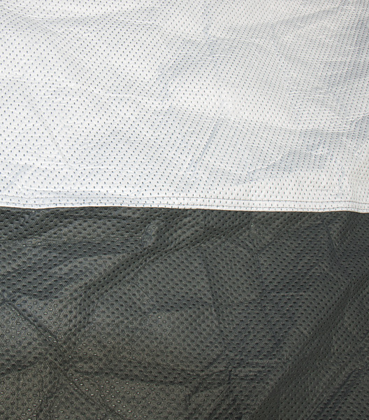 HINDERMANN Rangement textile de soute