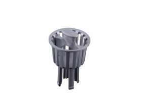 FILTRE BONDE SIPHON REICH