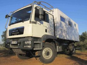 FENETRE VERRE ARME EXPEDITION
