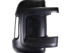 COQUE ARRIERE RETROVISEUR DUCATO COURT