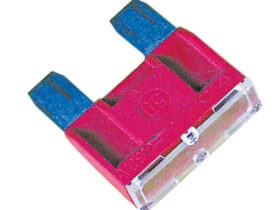 FUSIBLE MAXI ENFICHABLE 50A 100A