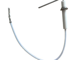 BOUGIE SURVEILLANCE TRUMA ANCIEN COMBI