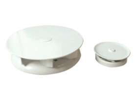 VENTILATEUR EXTRACTEUR ROTATIF VENT 145