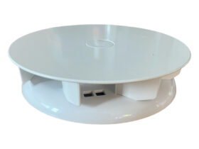 AERATEUR EXTRACTEUR FORCE VENT 80