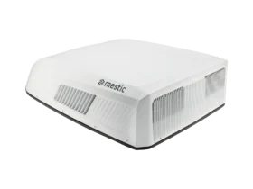 CLIMATISEUR AIRCO TOIT 2600 MESTIC
