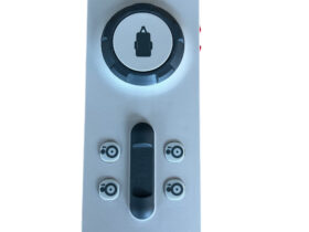 TELECOMMANDE MOVER XT XTL XT2 XT4 TRUMA