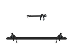 KIT 3 VELOS VW T6