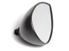 TETE MIROIR RETRO MILENCO 2493