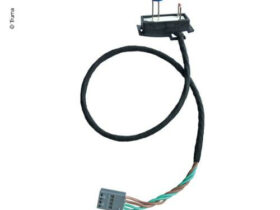 THERMOSTAT PLAQUE TRUMA COMBI LTF