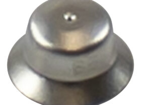 INJECTEUR GICLEUR GAZ KZ65