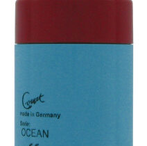POMPE EAU IMMERGEE COMET