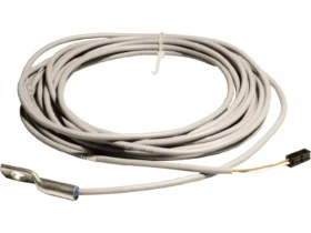SONDE TEMPERATURE TF20A SCHAUDT