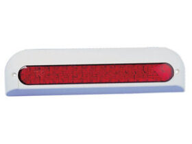 FEU STOP LED CHAUSSON