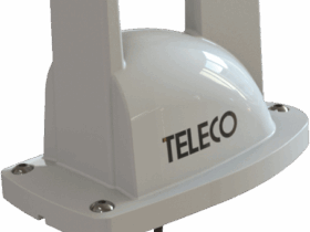 ANTENNE ROUTEUR TELECO TAW85M2