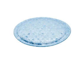 FILTRE RECHANGE TRUMA PADS