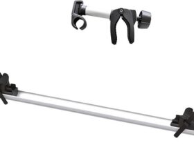 KIT 3 VELOS BIKE LIFT
