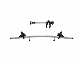 KIT EXTENSION 3 RAILS LIFT