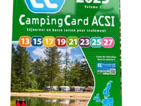 LIVRE GUIDE ACSI 2025