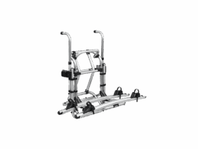 PORTE VELOS THULE LIFT